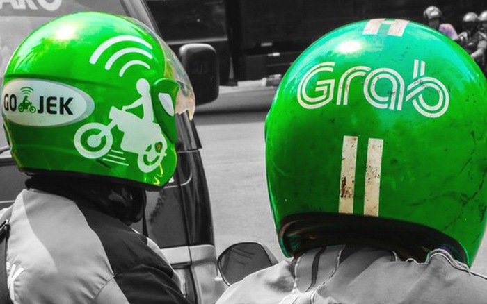 Grab Phường Hố Nai Biên Hòa
