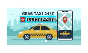Taxi xuân lộc Đồng Nai _ 0966422164