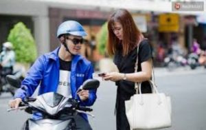 Đặt Xe Grab Long Khánh Đồng Nai _ 0908037029