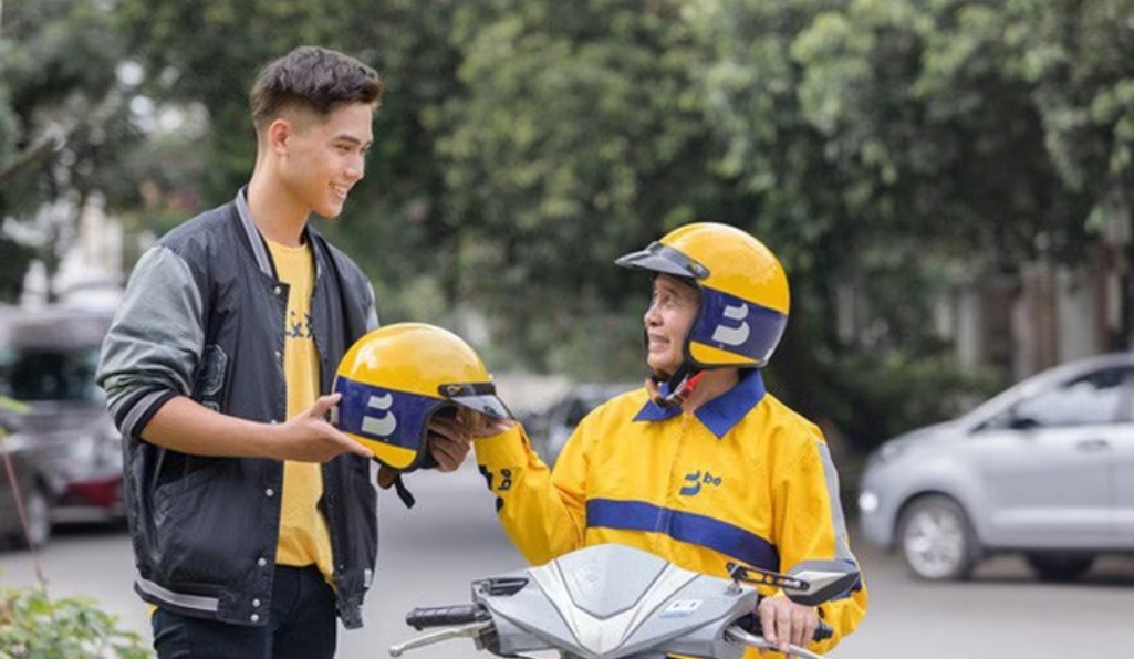 Tổng Đài Đặt Xe Grab Biên Hòa _ 0908037029