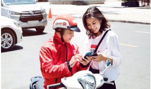 Gọi Xe Grab Trảng Bom Đồng Nai _ 0908037029