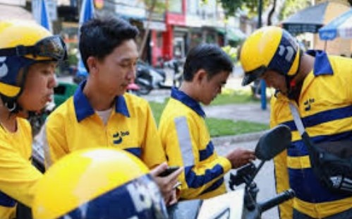 Tổng Đài Đặt Xe Taxi Xuân Lộc Đồng Nai _ 0966422164