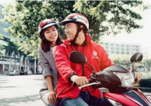 Đặt Xe Grab Biên Hòa Đồng Nai _ 0908037029