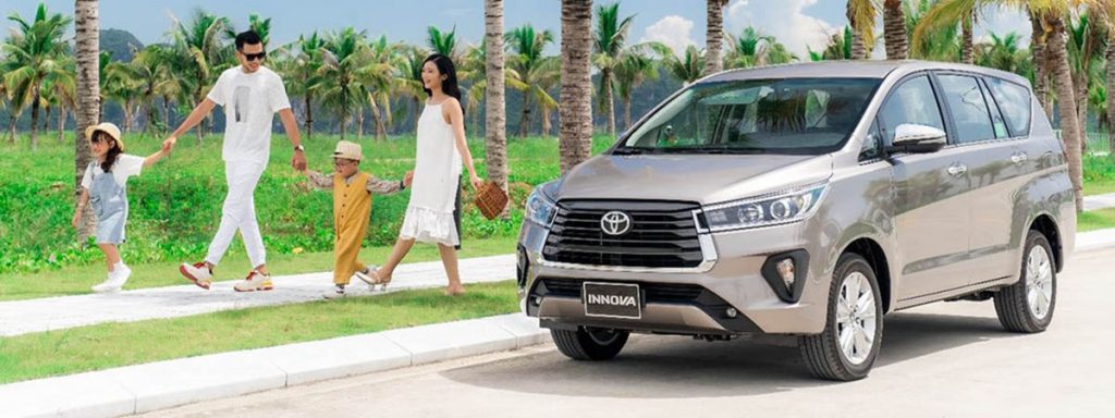 Đặt Xe Grab Đồng Nai