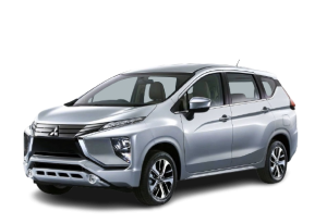 Gọi Taxi Grap Phước An Nhơn Trạch