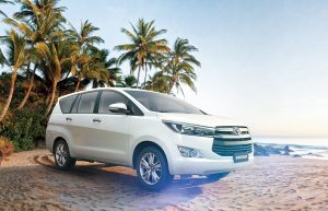 Gọi Taxi Grap Phước Thiền Nhơn Trạch