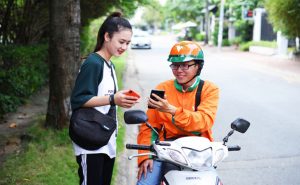 Đặt Xe Grap Long Hưng Long Thành - Giao Hàng Hóa - Taxi Gia Đình Uy Tín Chuyên Nghiệp Giá Rẻ. Địa Chỉ Đồng Nai. Liên Hệ 0908037029