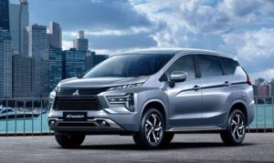 Gọi Taxi Grap Phú Hữu Nhơn Trạch