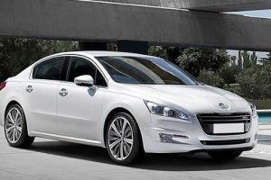 Gọi Taxi Grap Phú Thạnh Nhơn Trạch