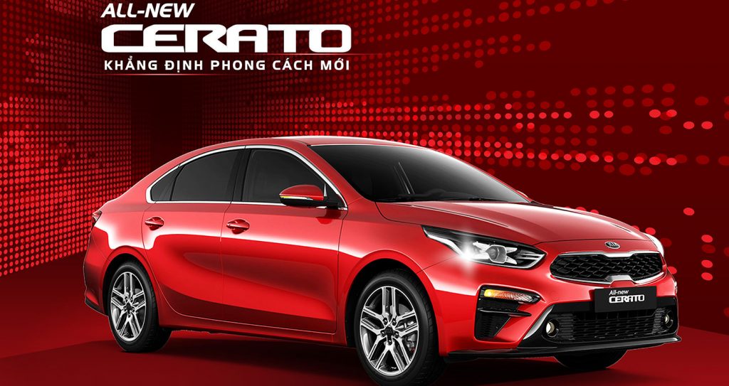 Gọi Taxi Grap Đại Phước Nhơn Trạch