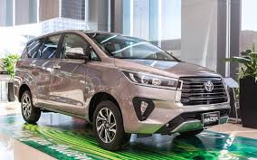 Taxi Grap Vĩnh Thanh Nhơn Trạch