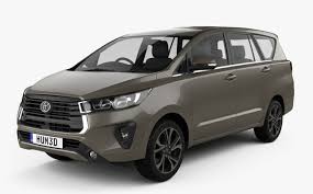 Đặt Taxi Grap Phước Khánh Nhơn Trạch