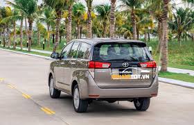 Đặt Taxi Grap Phước An Nhơn Trạch