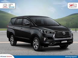 Đặt Taxi Grap Phú Hữu Nhơn Trạch