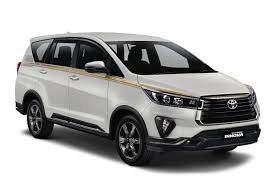 Đặt Taxi Grap Phú Đông Nhơn Trạch