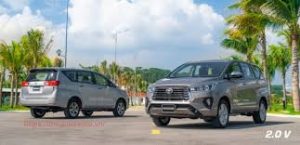 Đặt Taxi Long Thọ Nhơn Trạch