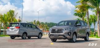 Đặt Taxi Long Thọ Nhơn Trạch