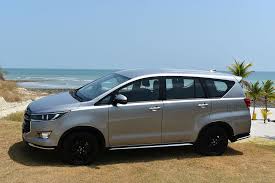Taxi Grap Phước Thiền Nhơn Trạch