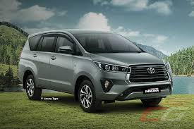 Taxi Grap Phước Khánh Nhơn Trạch