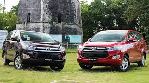 Taxi Grap Phú Thạnh Nhơn Trạch