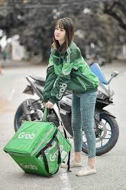 Đặt Xe Grap Long Bình Tân Biên Hòa
