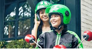 Gọi Xe Grap Bình Minh Trảng Bom