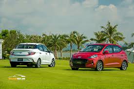 Taxi Grap Long Thọ Nhơn Trạch