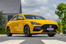 Taxi Grap Long Tân Nhơn Trạch