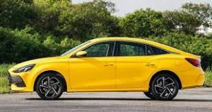 Taxi Grap Đại Phước Nhơn Trạch