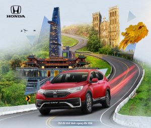 Taxi Grab Biên Hòa, Taxi Grab Biên Hòa Giảm Giá 15%